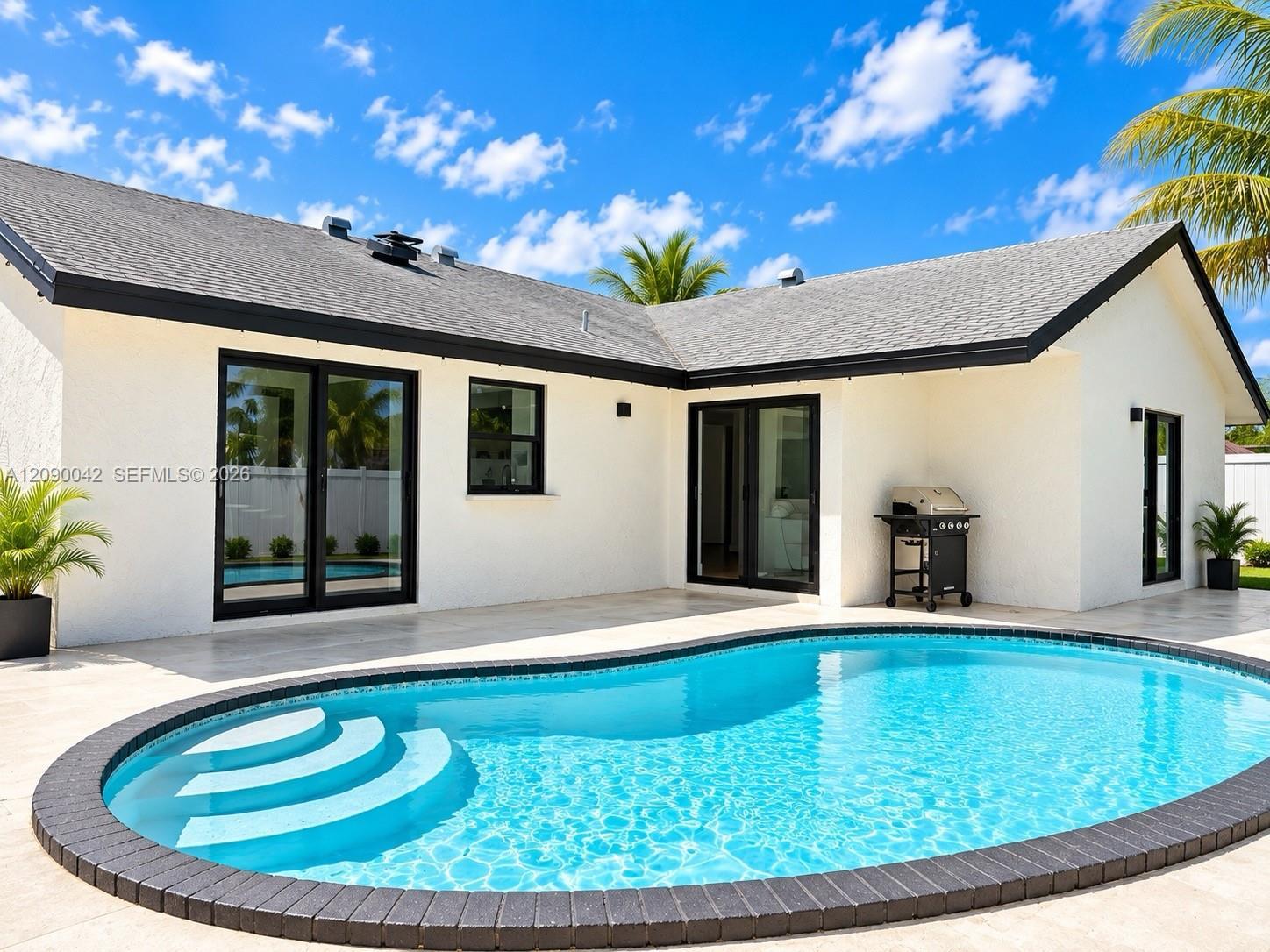 8211 SW 4th Pl # 1, North Lauderdale FL 33068