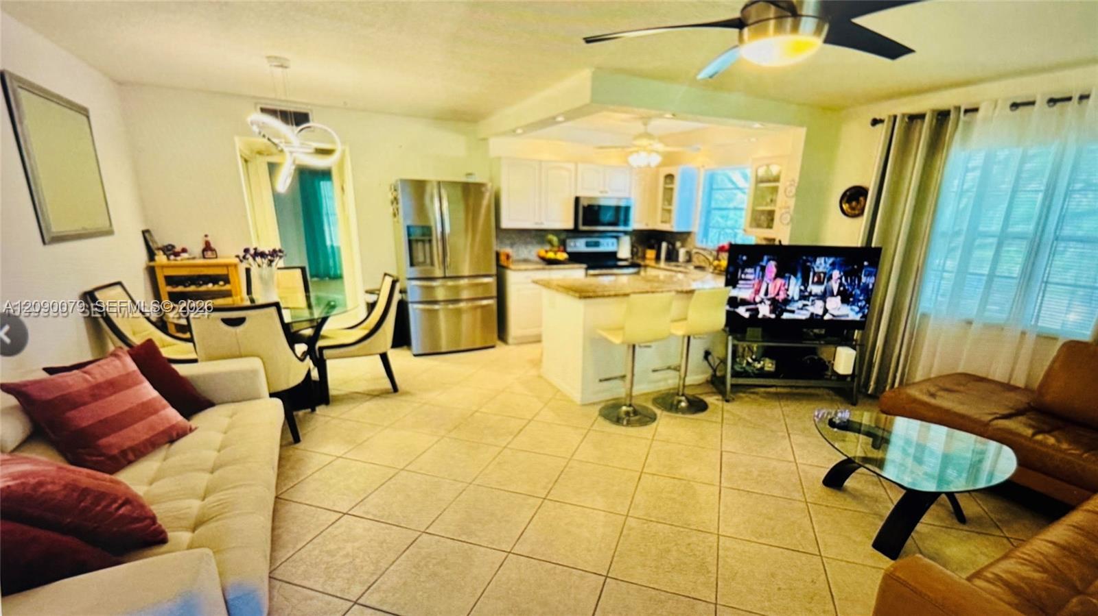 116 E Westbury E # 116, Deerfield Beach FL 33442