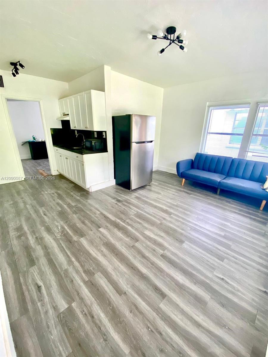 1555 Pennsylvania Ave # 101, Miami Beach FL 33139