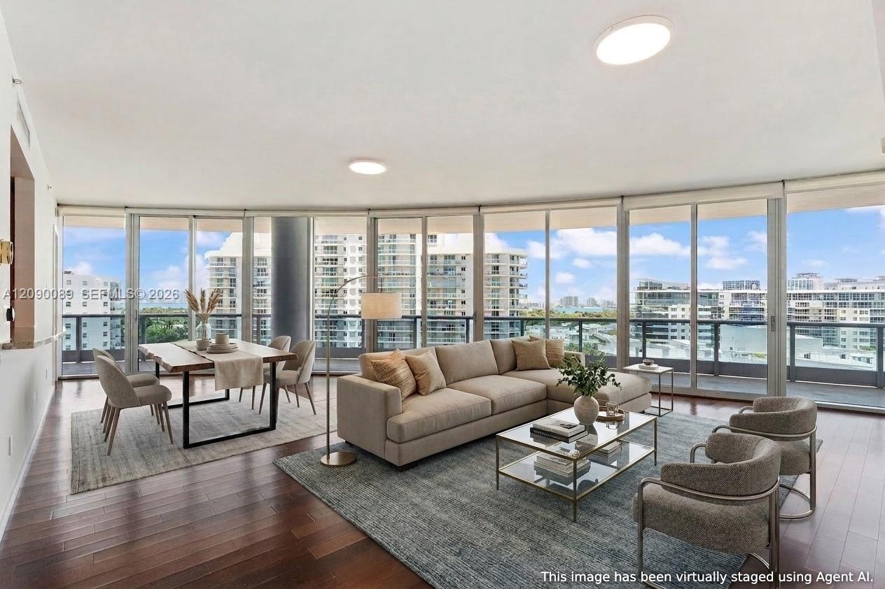 5959 Collins Ave # 1101, Miami Beach FL 33140