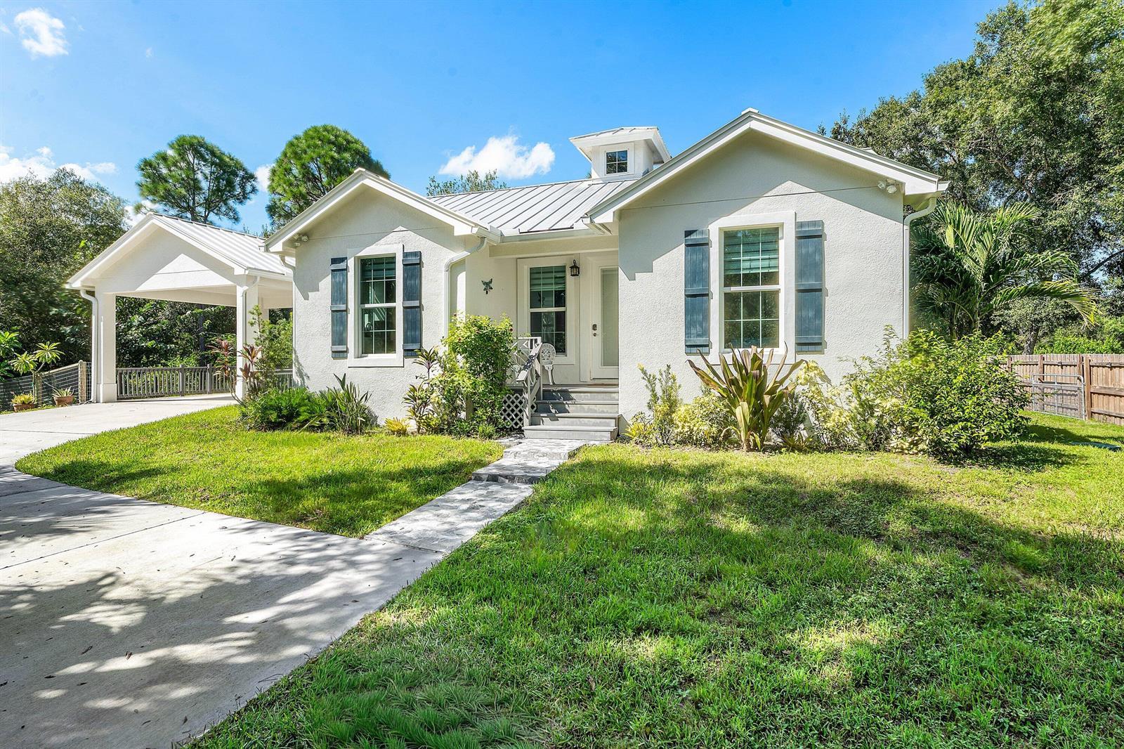 10231 176TH Lane N, FL 33478