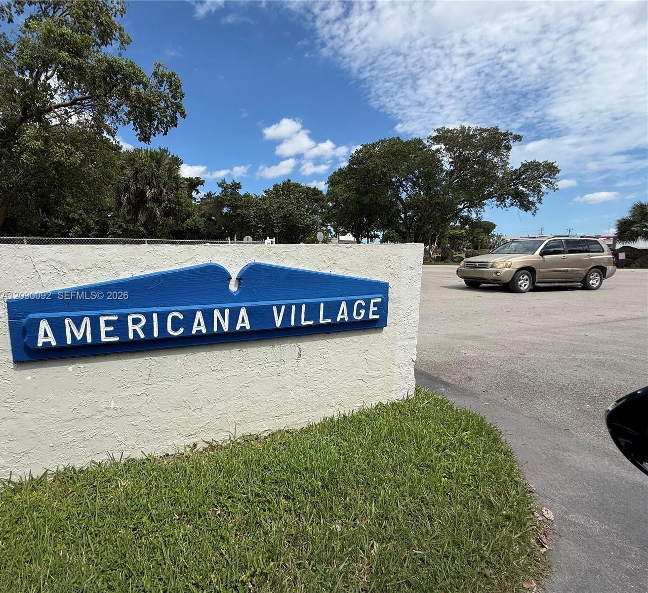 19800 SW 180th Ave. LOT 120, Miami FL 33187