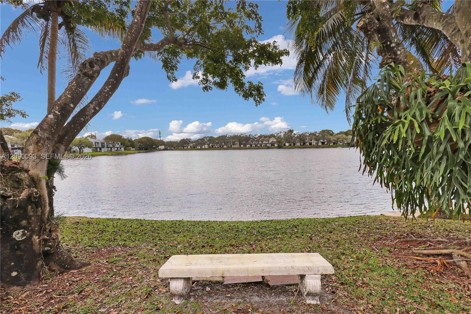 1440 NW 97th Ter # 282, Pembroke Pines FL 33024