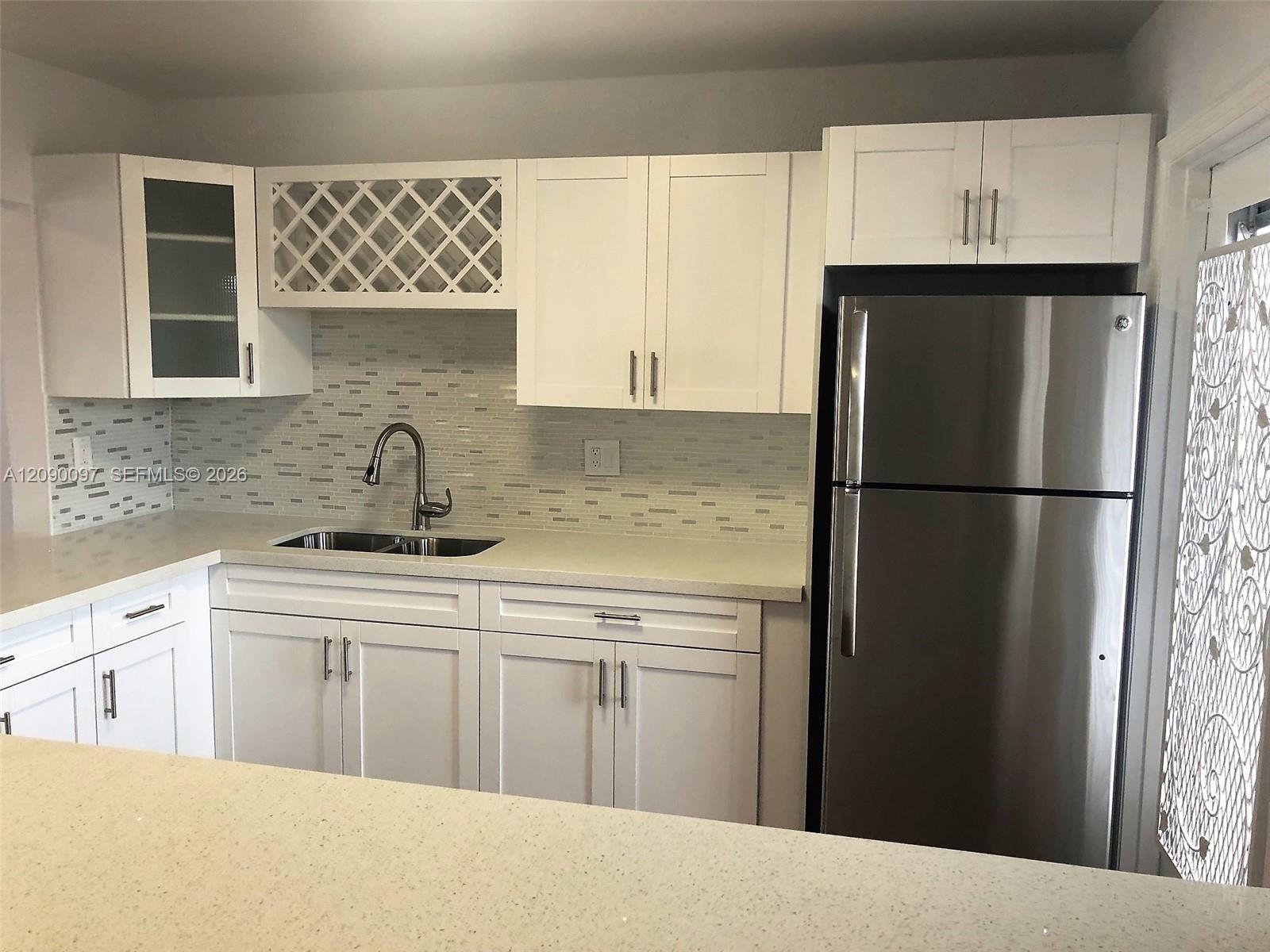 18900 NE 3rd Ct # 515, Miami FL 33179