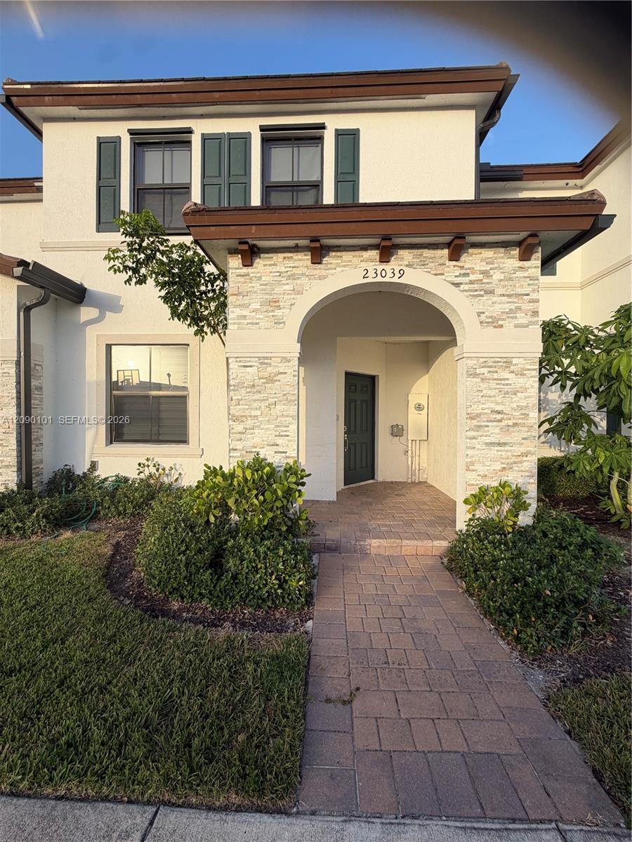 Cutler Bay, FL