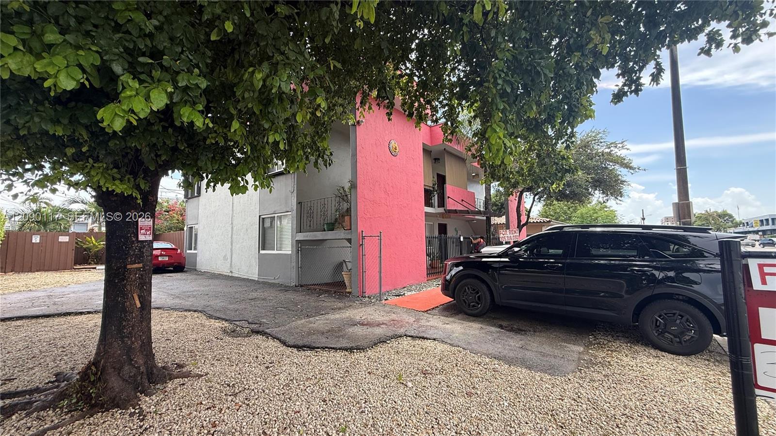 191 NW 17th Ave # 4, Miami FL 33125