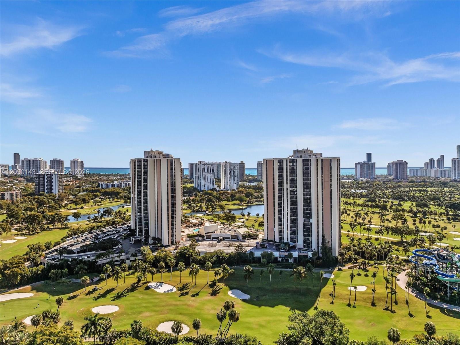 20379 W Country Club Dr # 332, Aventura FL 33180