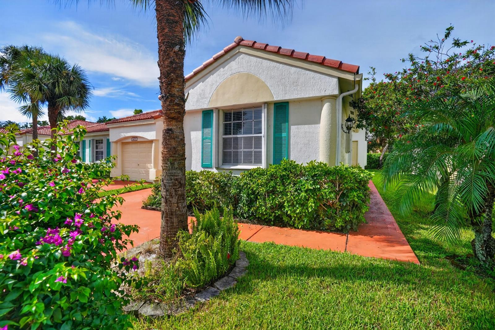 6267 Petunia Road # 6267, Delray Beach FL 33484