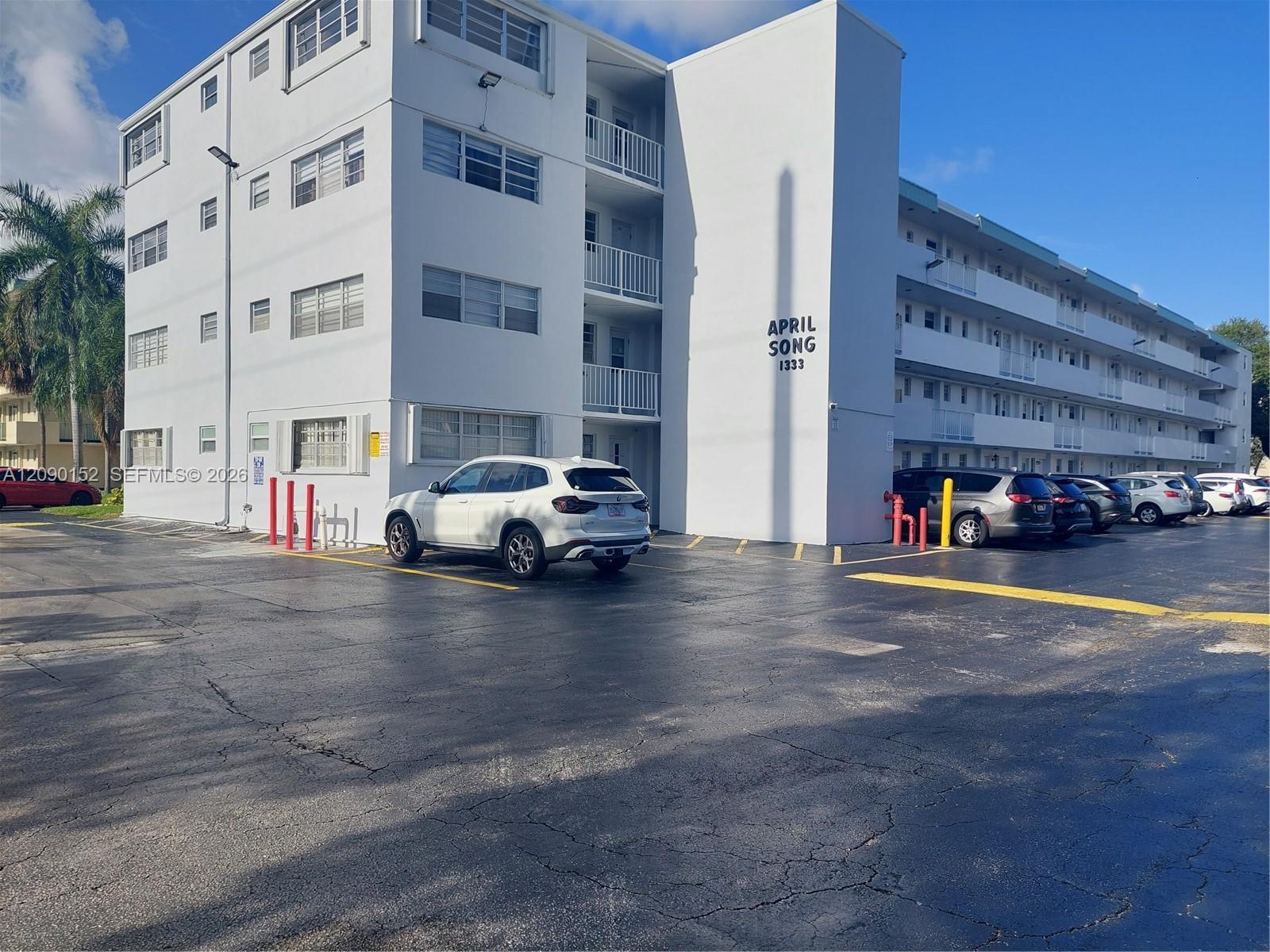 1333 E Hallandale Beach Blvd # 115, Hallandale Beach FL 33009