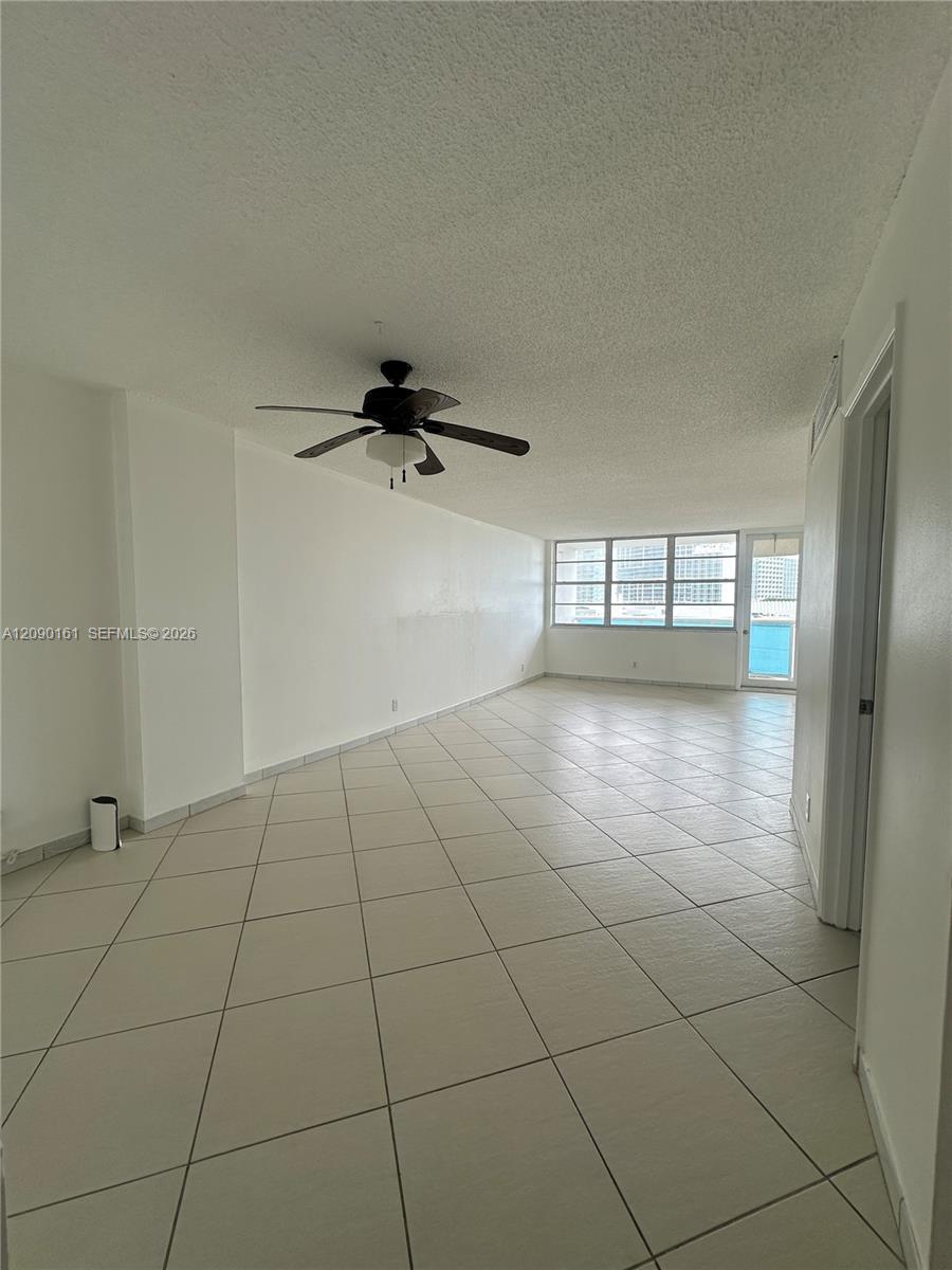 6770 Indian Creek Dr # 7S, Miami Beach FL 33141