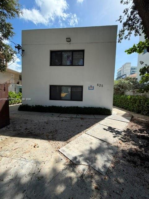 625 SW 5th Ave # 8, Miami FL 33130