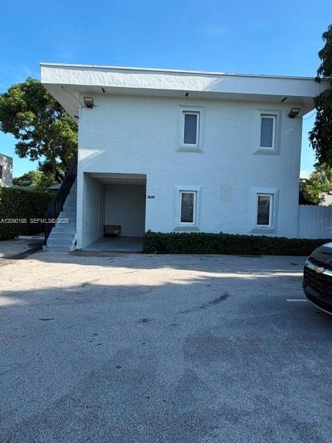1911 NW Flagler Ter # 7, Miami FL 33125