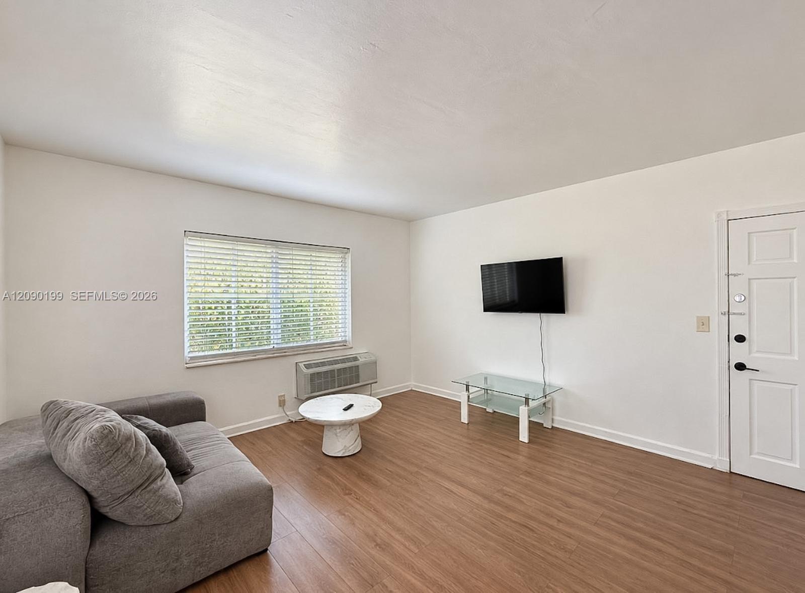 8011 Abbott Ave # 1, Miami Beach FL 33141