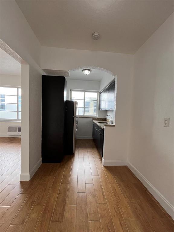 1120 Pennsylvania Avenue # 215, Miami Beach FL 33139