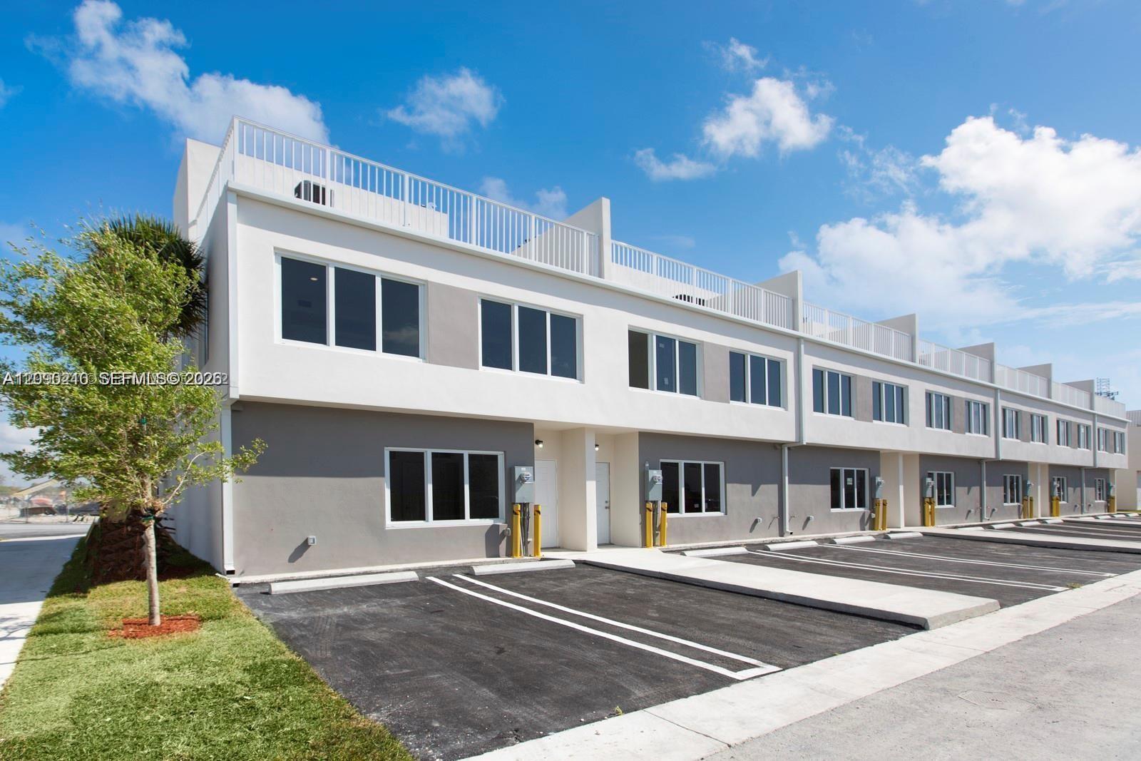 25731 SW 144th Ave # 25731, Homestead FL 33032