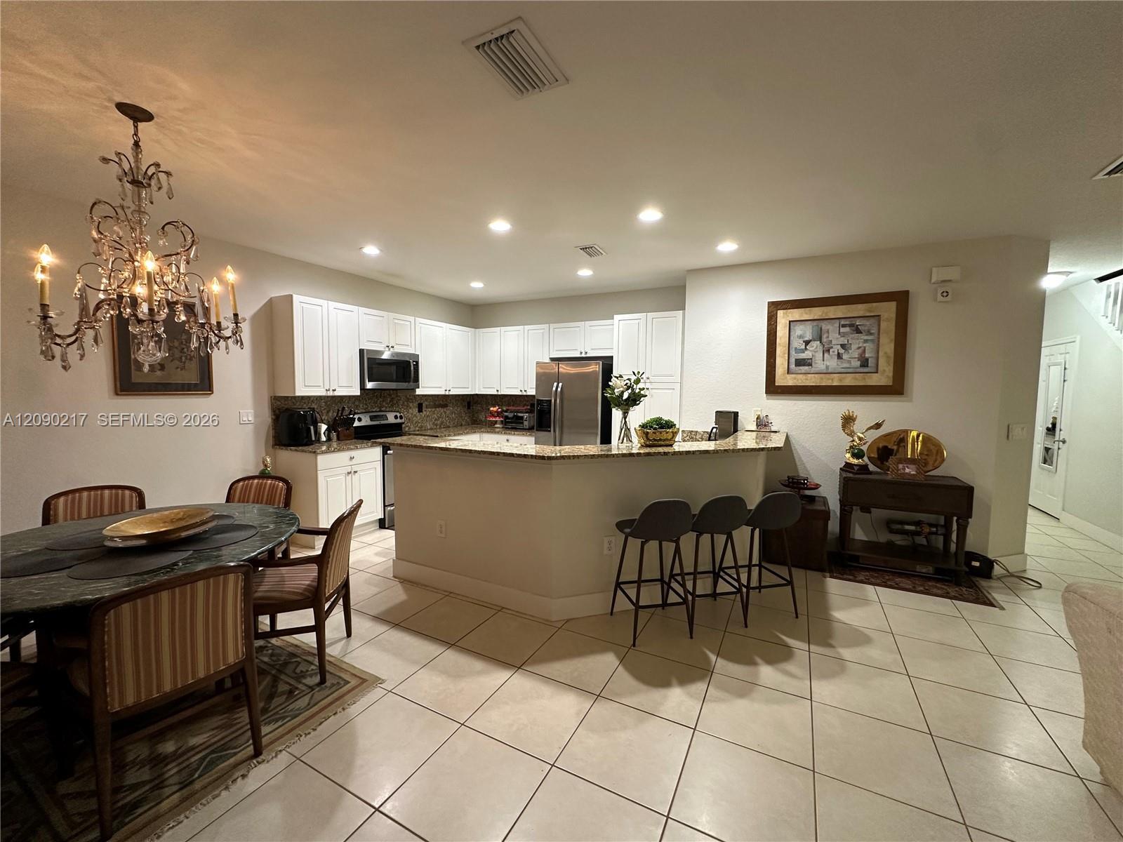 4745 N Grand Cypress Cir N, Coconut Creek FL 33073