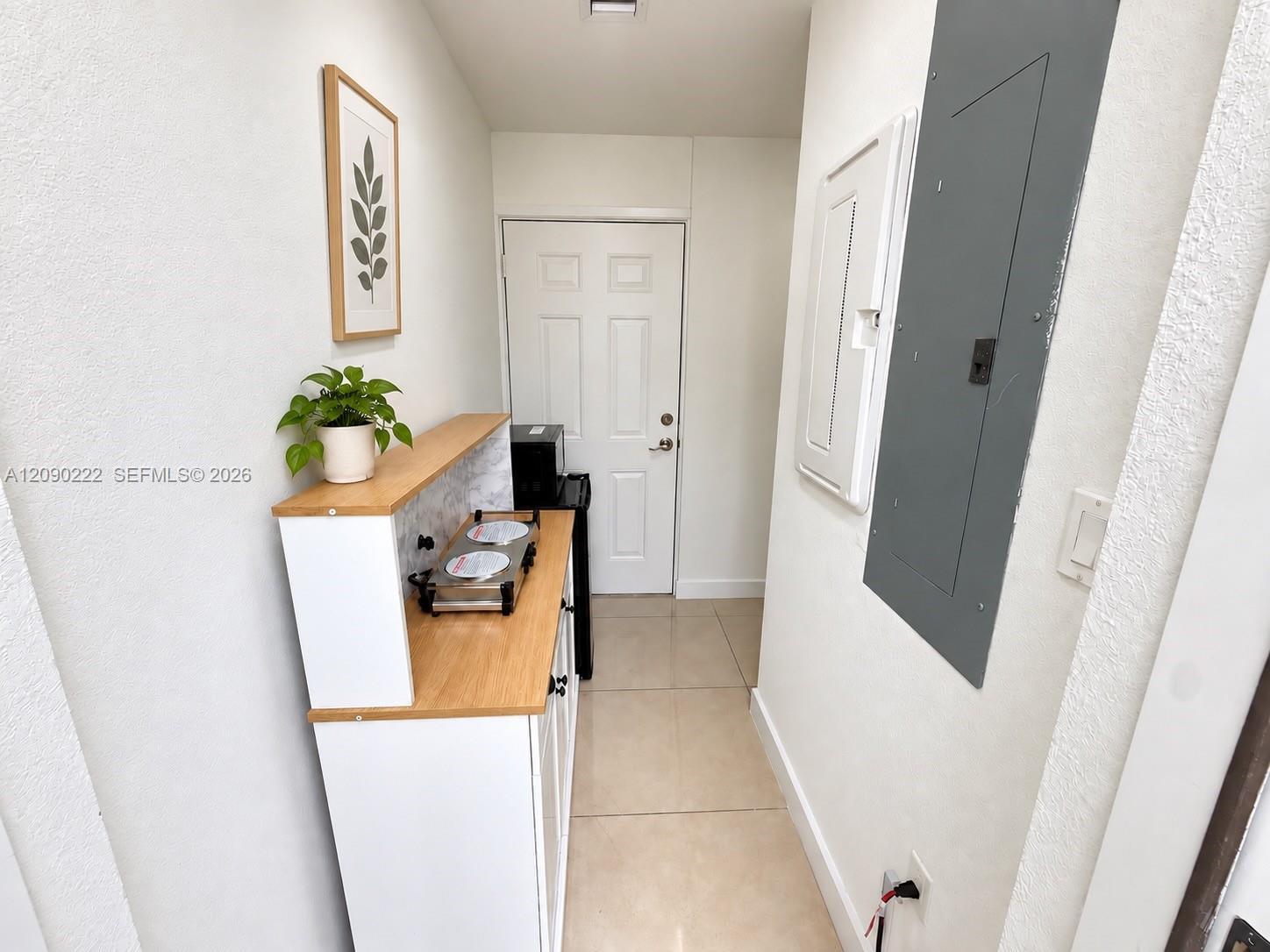 26102 SW 146th Ave # 26102, Homestead FL 33032