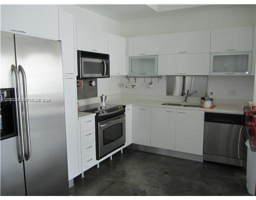 133 NE 2nd Ave # 1406, Miami FL 33132