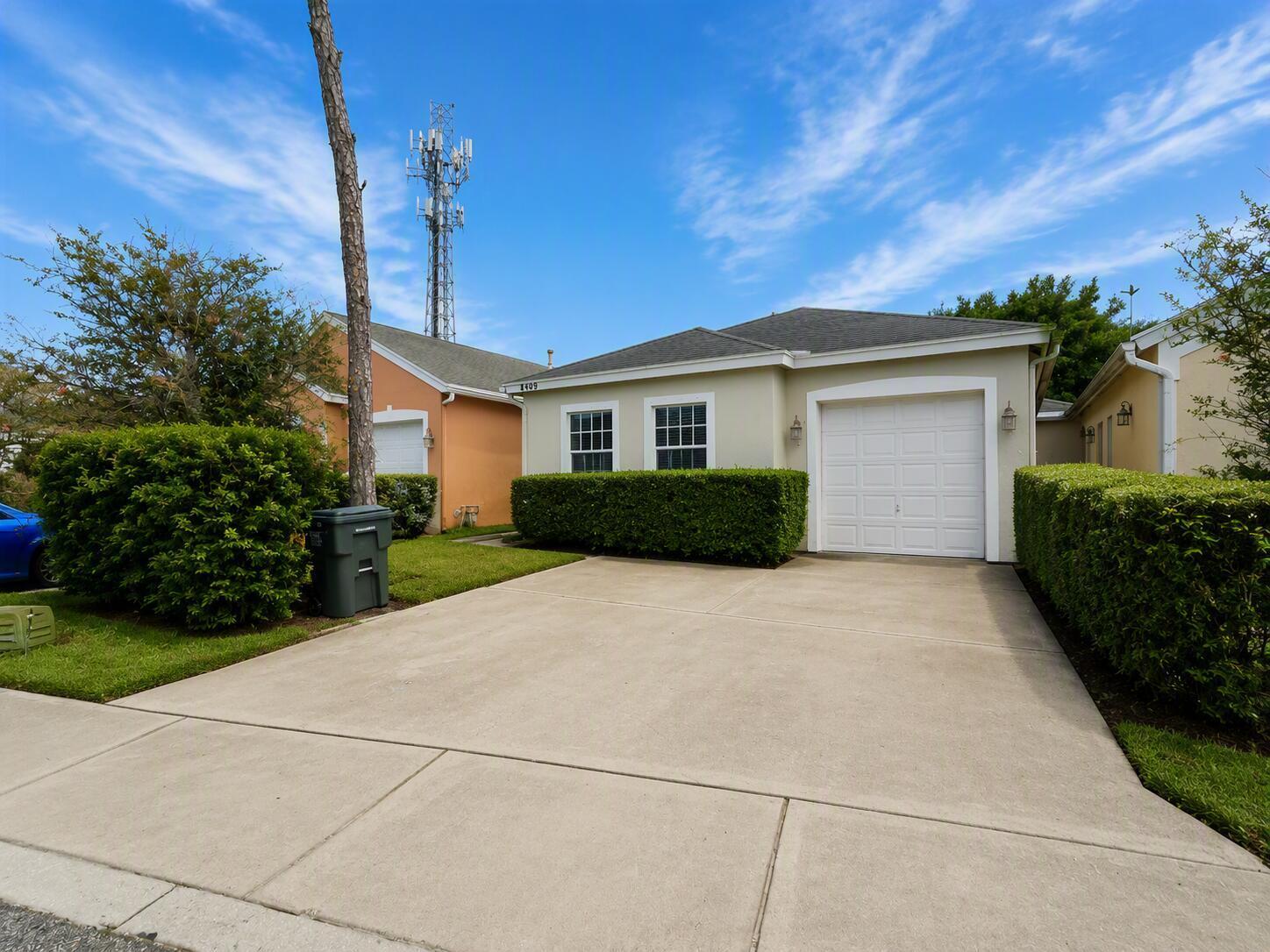 4409 COQUINA WINDS Way, FL 33463