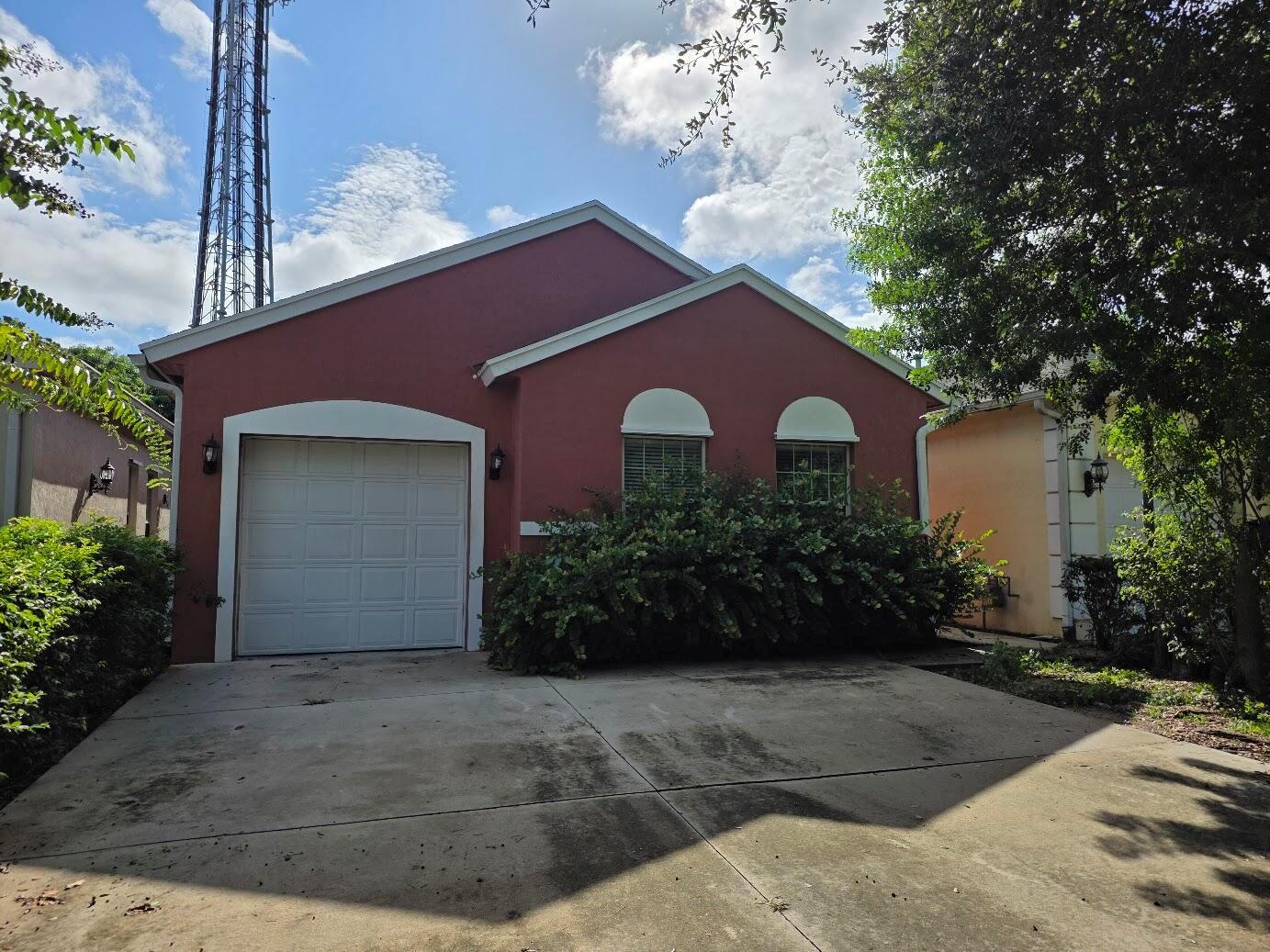 4325 COQUINA WINDS Way, FL 33463