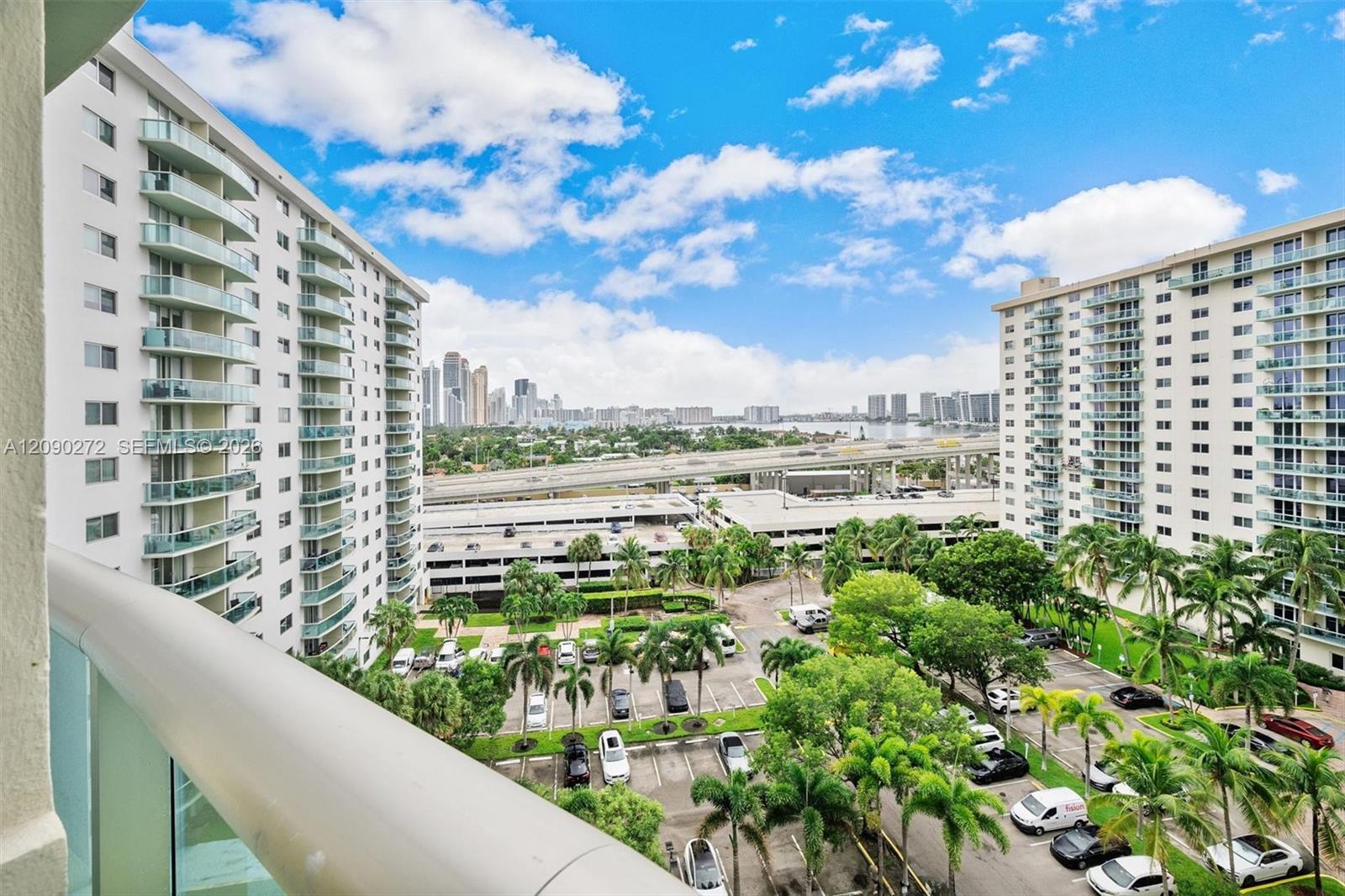 19380 Collins Ave # 1023, Sunny Isles Beach FL 33160
