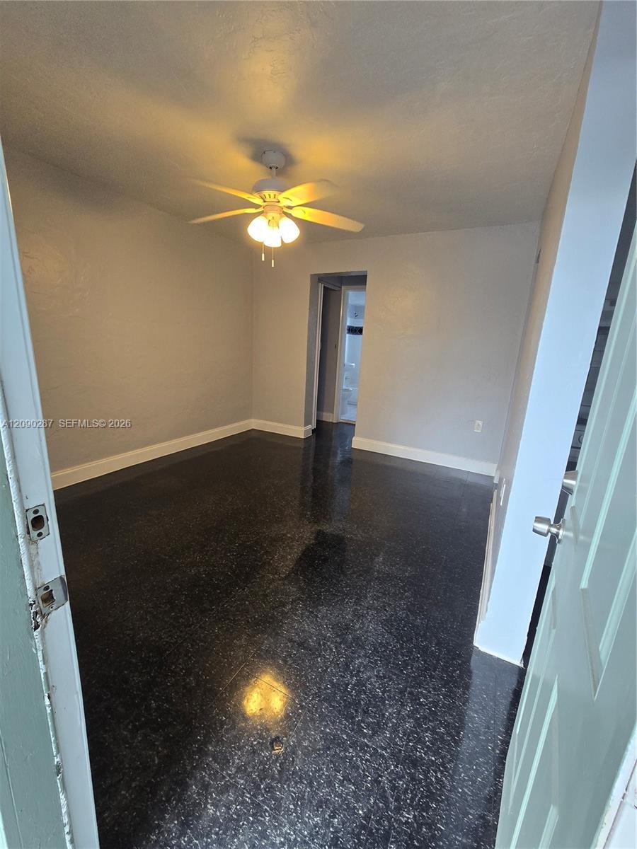 1520 NW 61st St # 8, Miami FL 33142