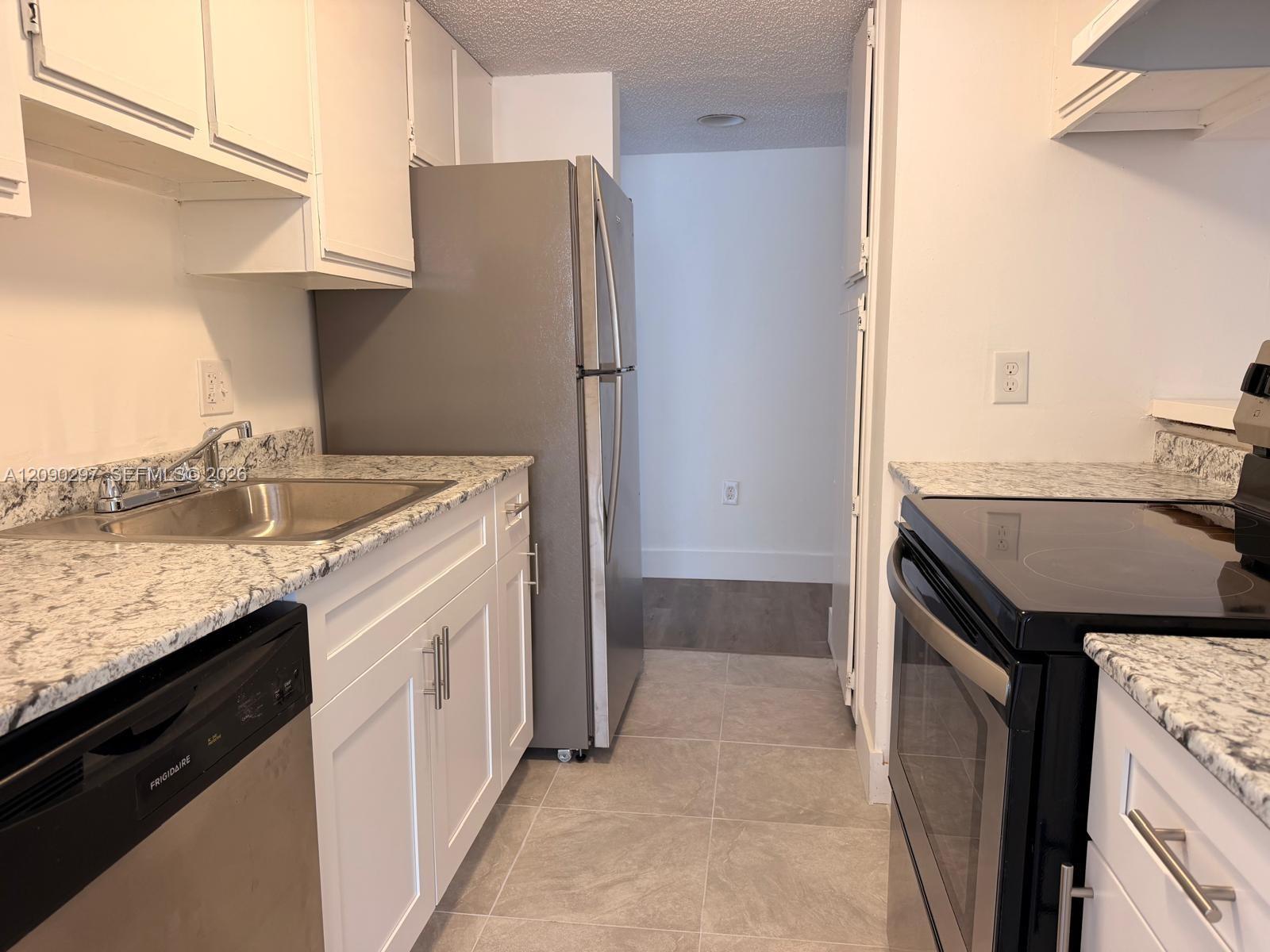 4501 W Mcnab Rd # 23, Pompano Beach FL 33069