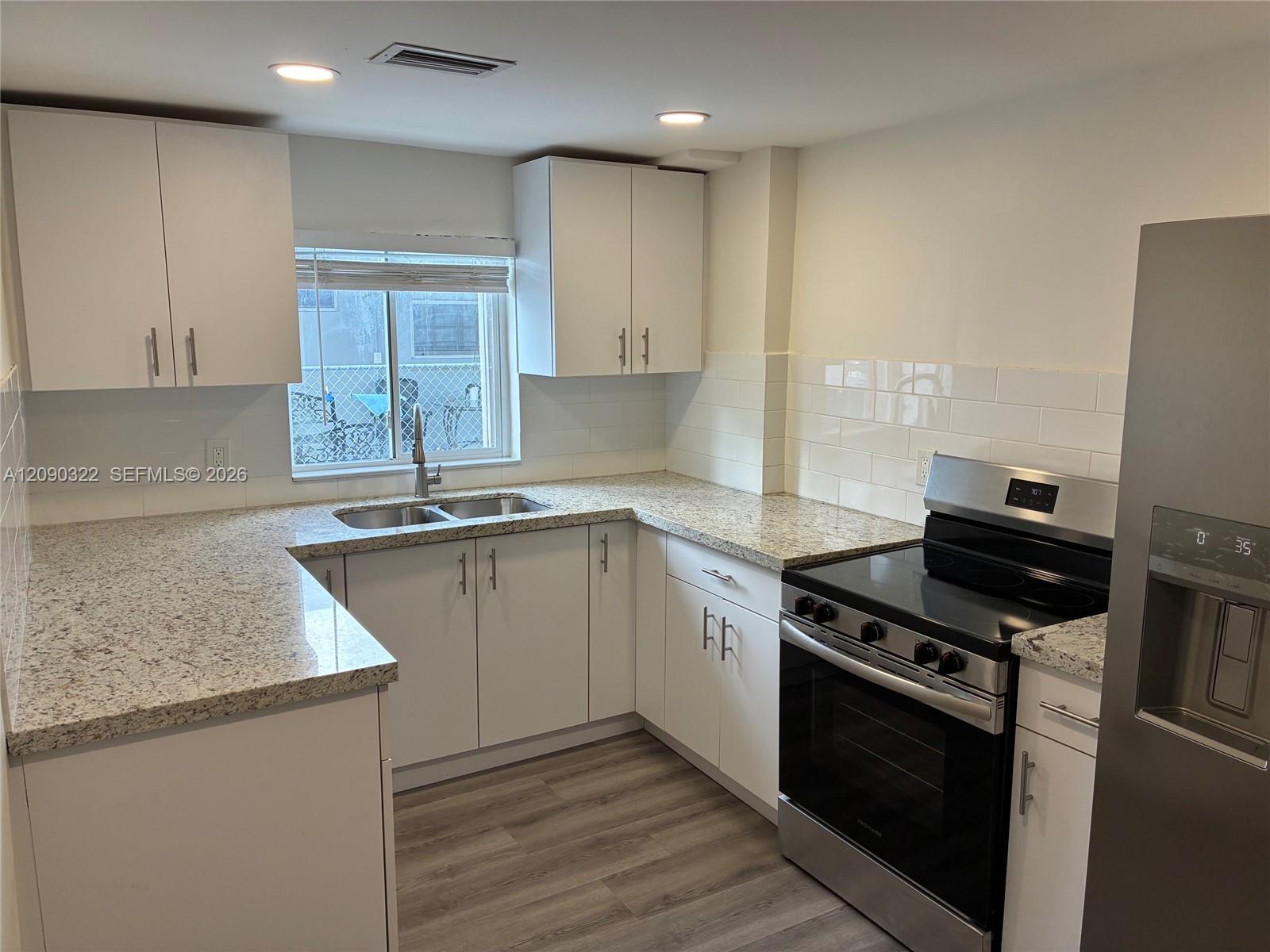 2628 SW 31st Pl # 2628, Miami FL 33133
