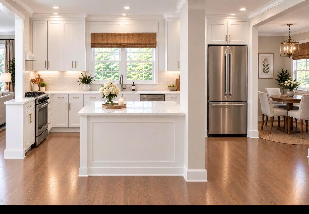 13192 LUCINDA PALM Court # C, Delray Beach FL 33484