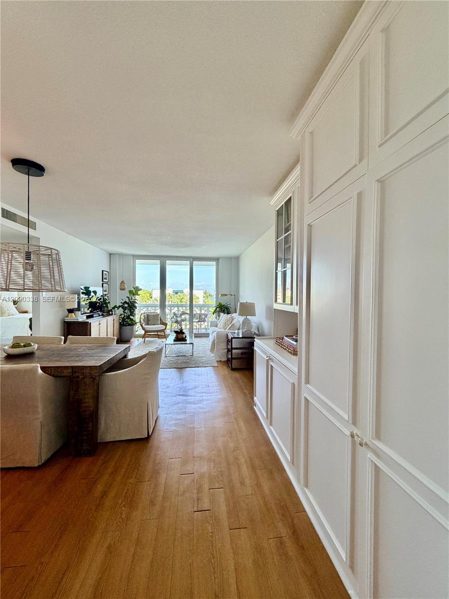 2840 S Ocean Blvd # 5110, Palm Beach FL 33480