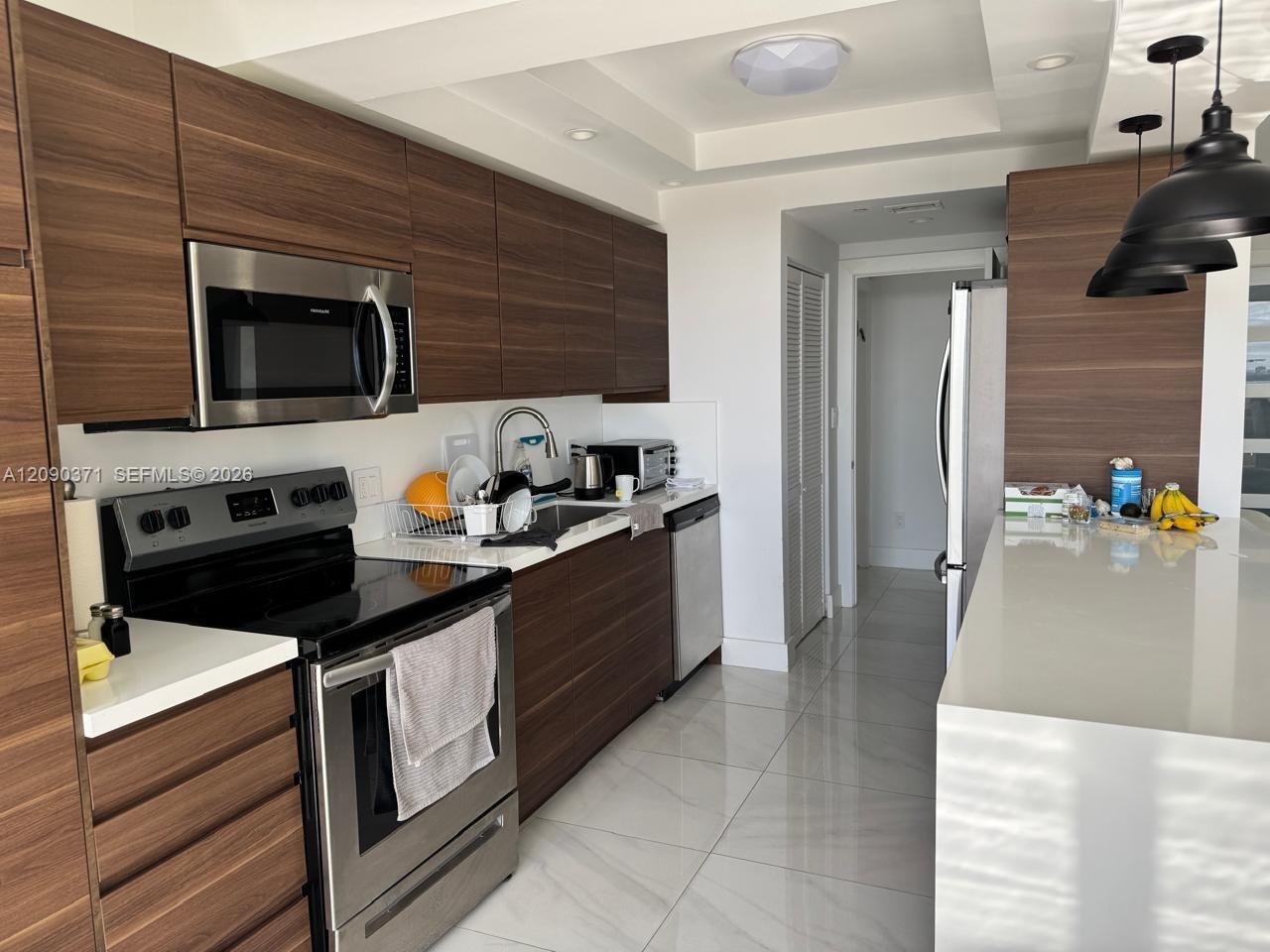 2000 Island Blvd # 2808, Aventura FL 33160