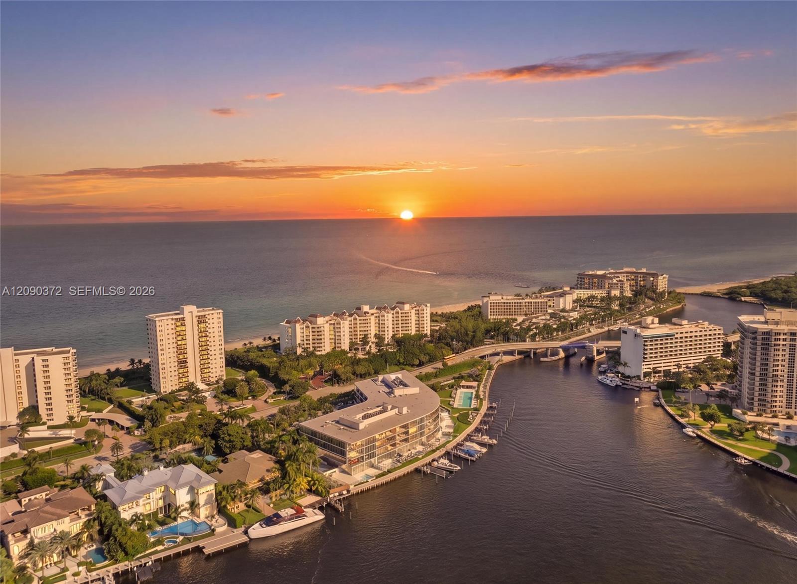725 S Ocean Blvd # 105, Boca Raton FL 33432