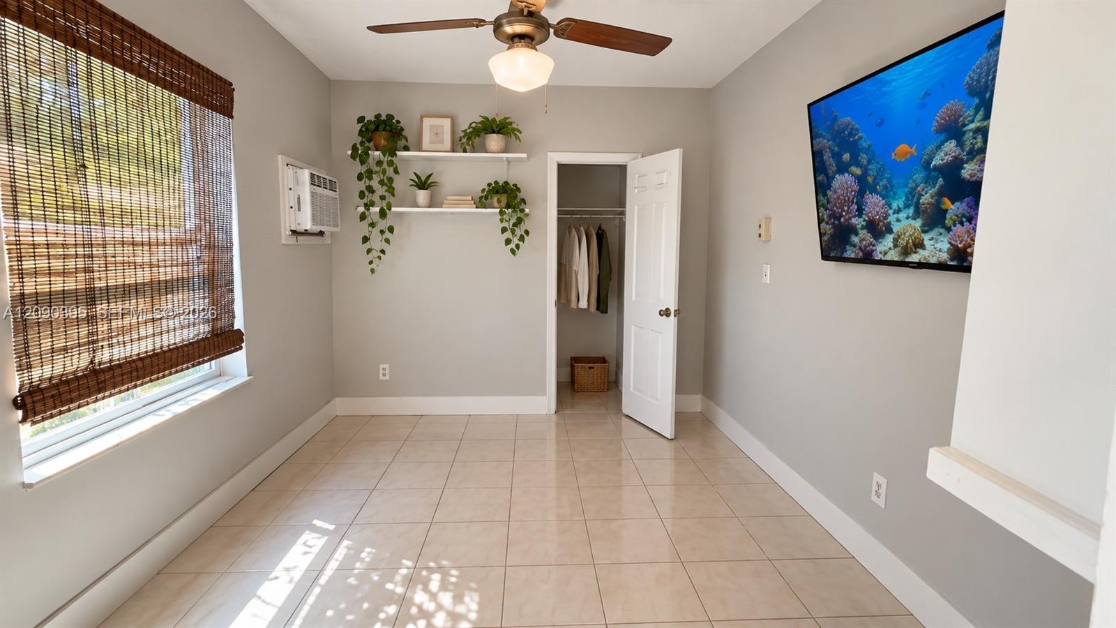 903 SE 14th St, Fort Lauderdale FL 33316
