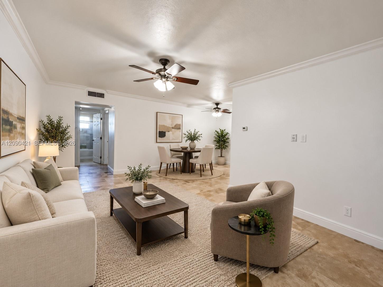 1420 Atlantic Shores Blvd # 339, Hallandale Beach FL 33009