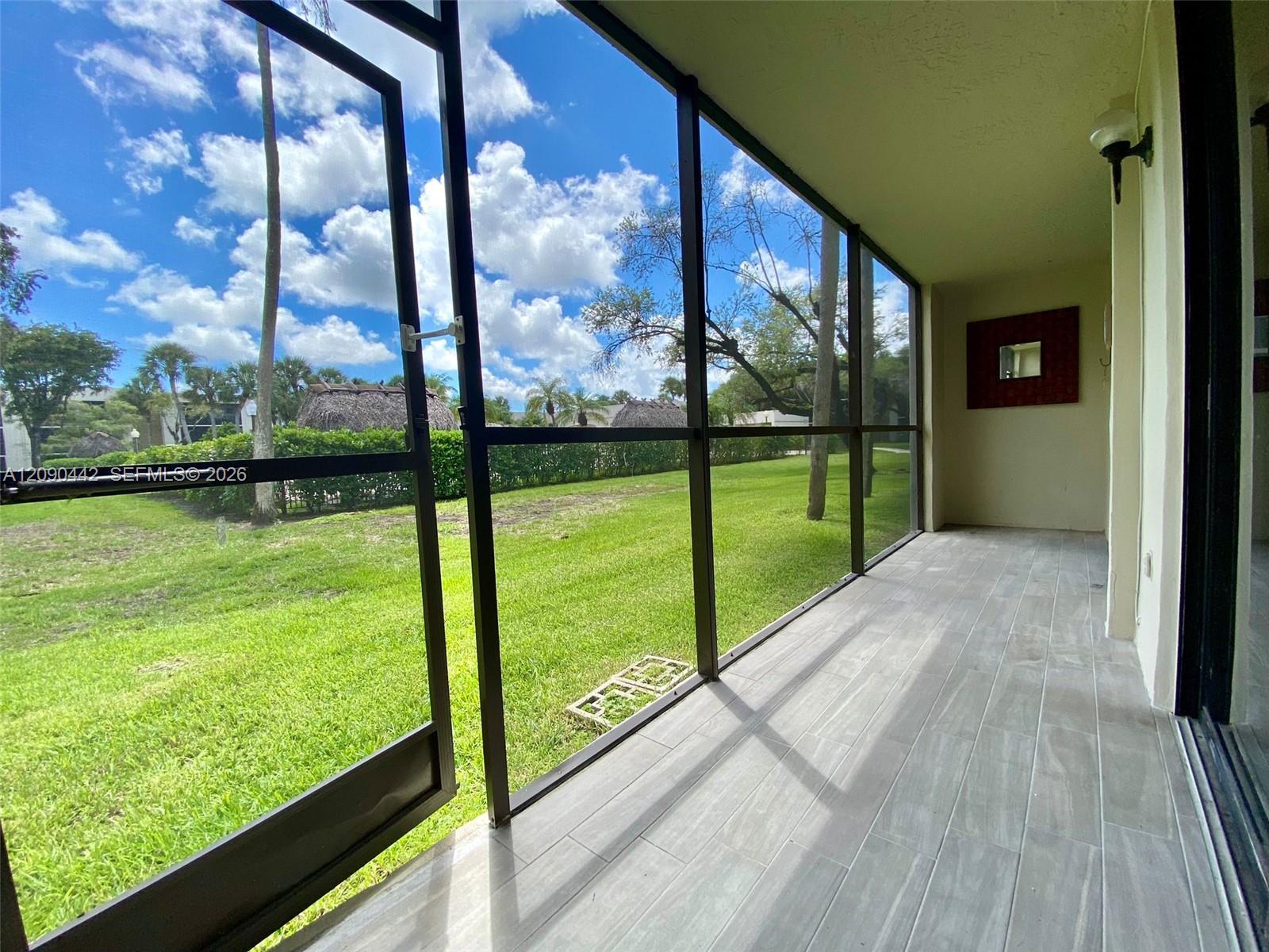 8015 SW 107th Ave # 117, Miami FL 33173