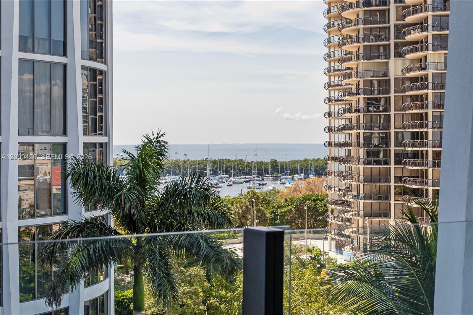 2831 S Bayshore Dr # 604, Miami FL 33133