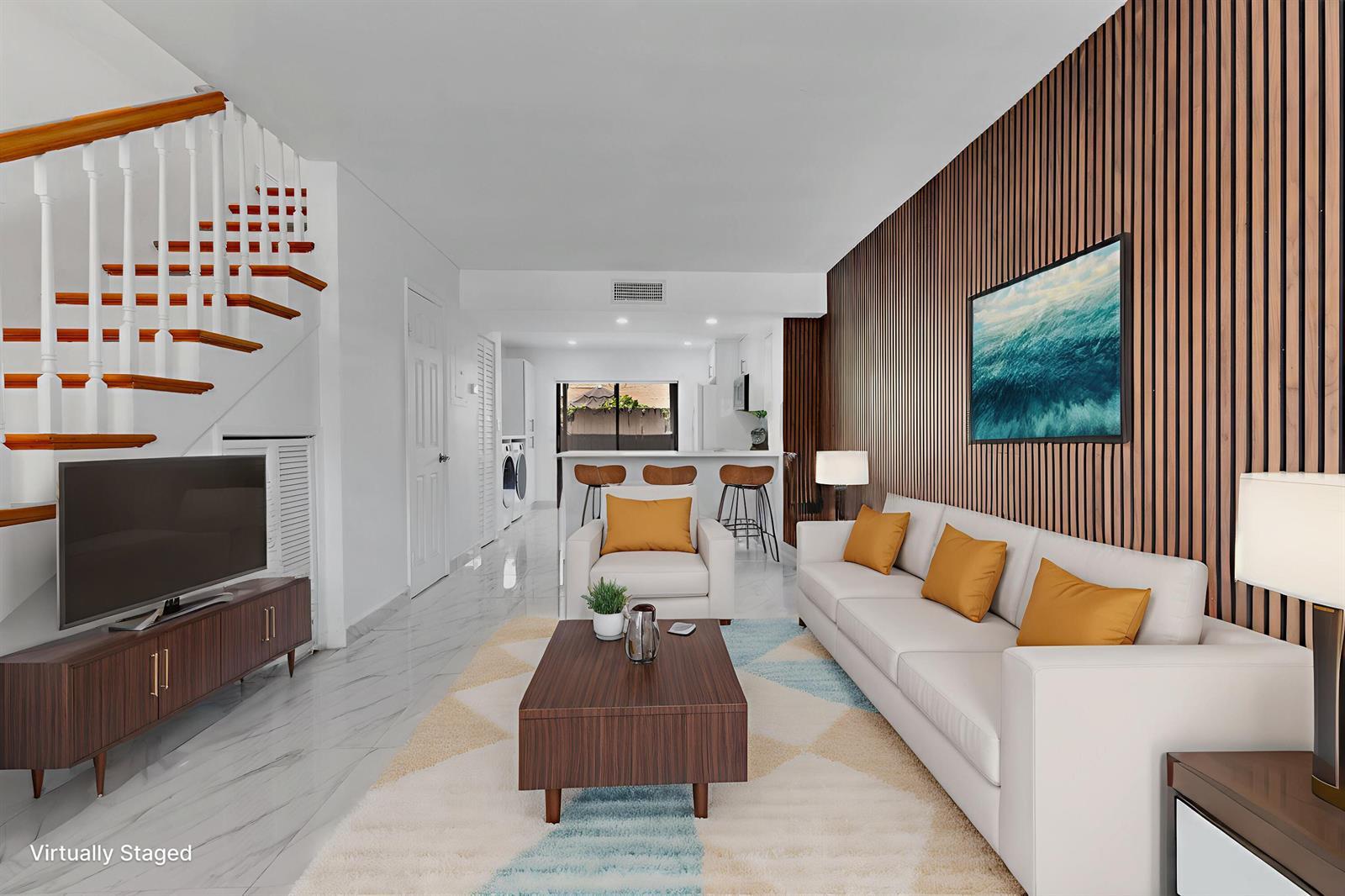 1917 SW 107TH Avenue # 702, Miami FL 33165