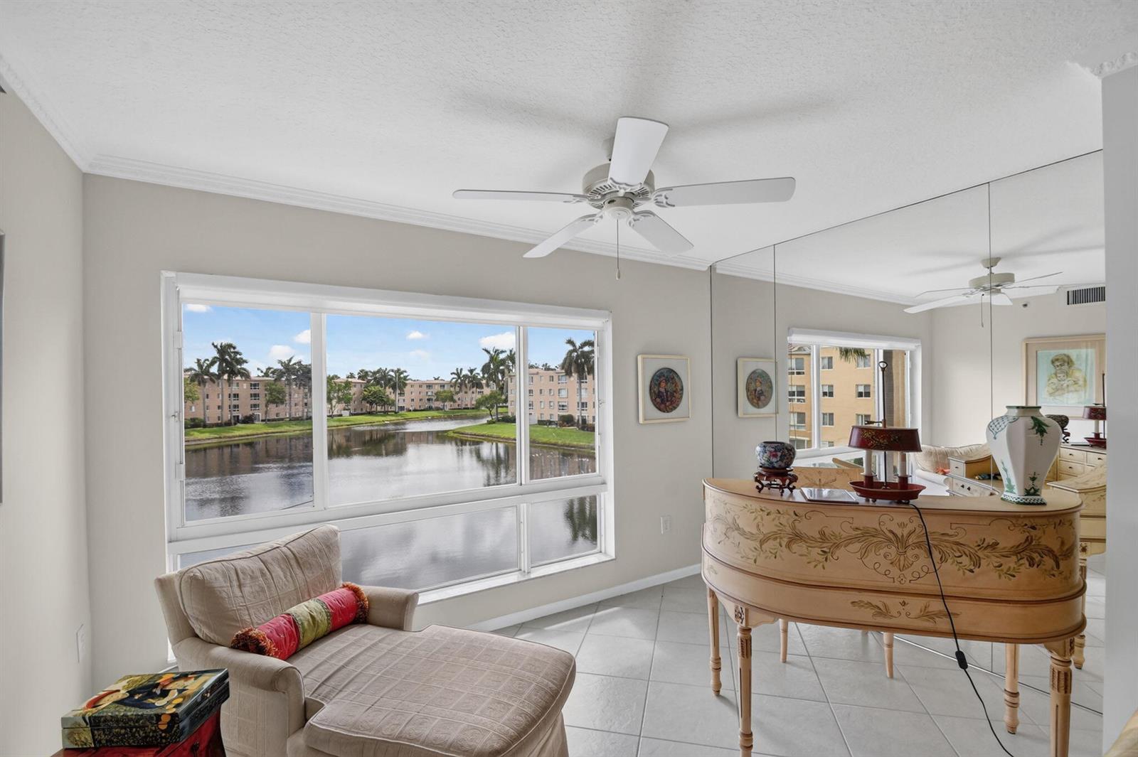 12547 Imperial Isle Drive # 303, Boynton Beach FL 33437