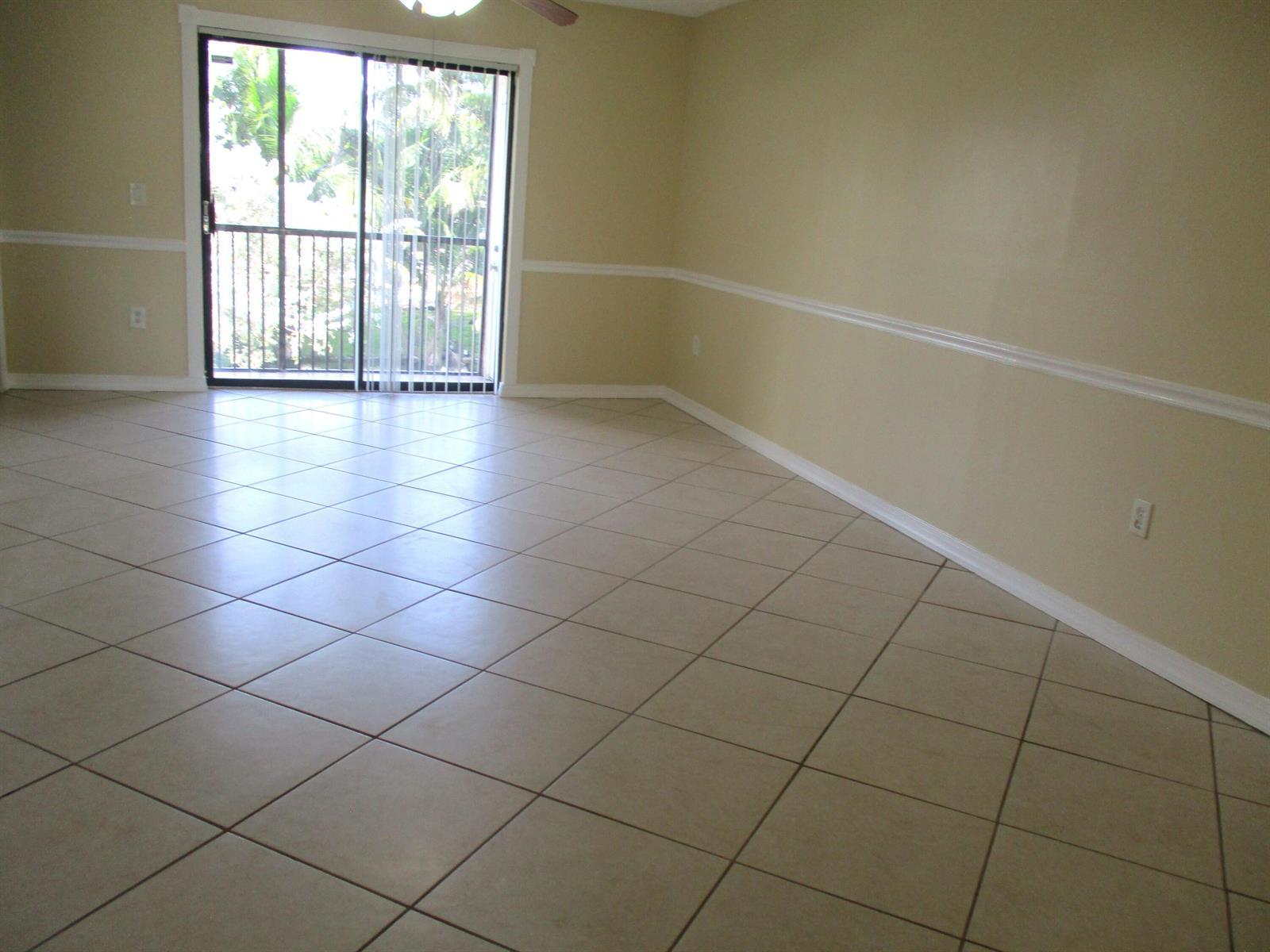 9389 NW 1ST Court # 201, Pembroke Pines FL 33024