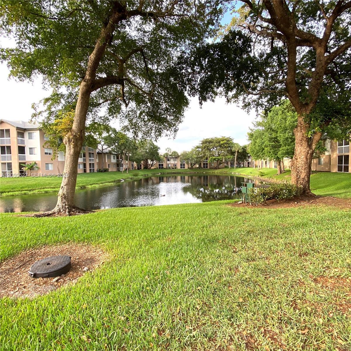 Coral Springs, FL