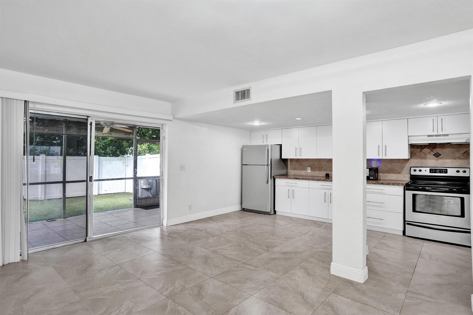 8091 NW 12TH Street # H, Margate FL 33063