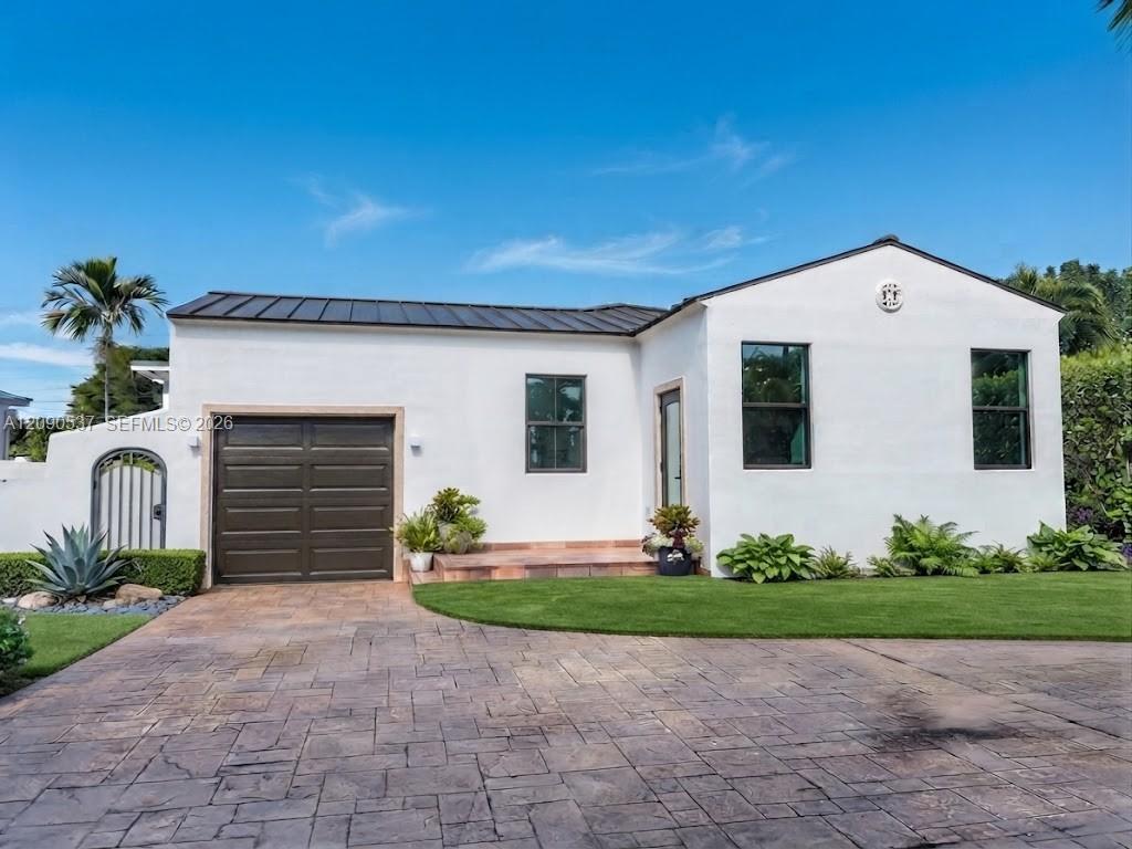 1525 SW 18th St, Miami FL 33145