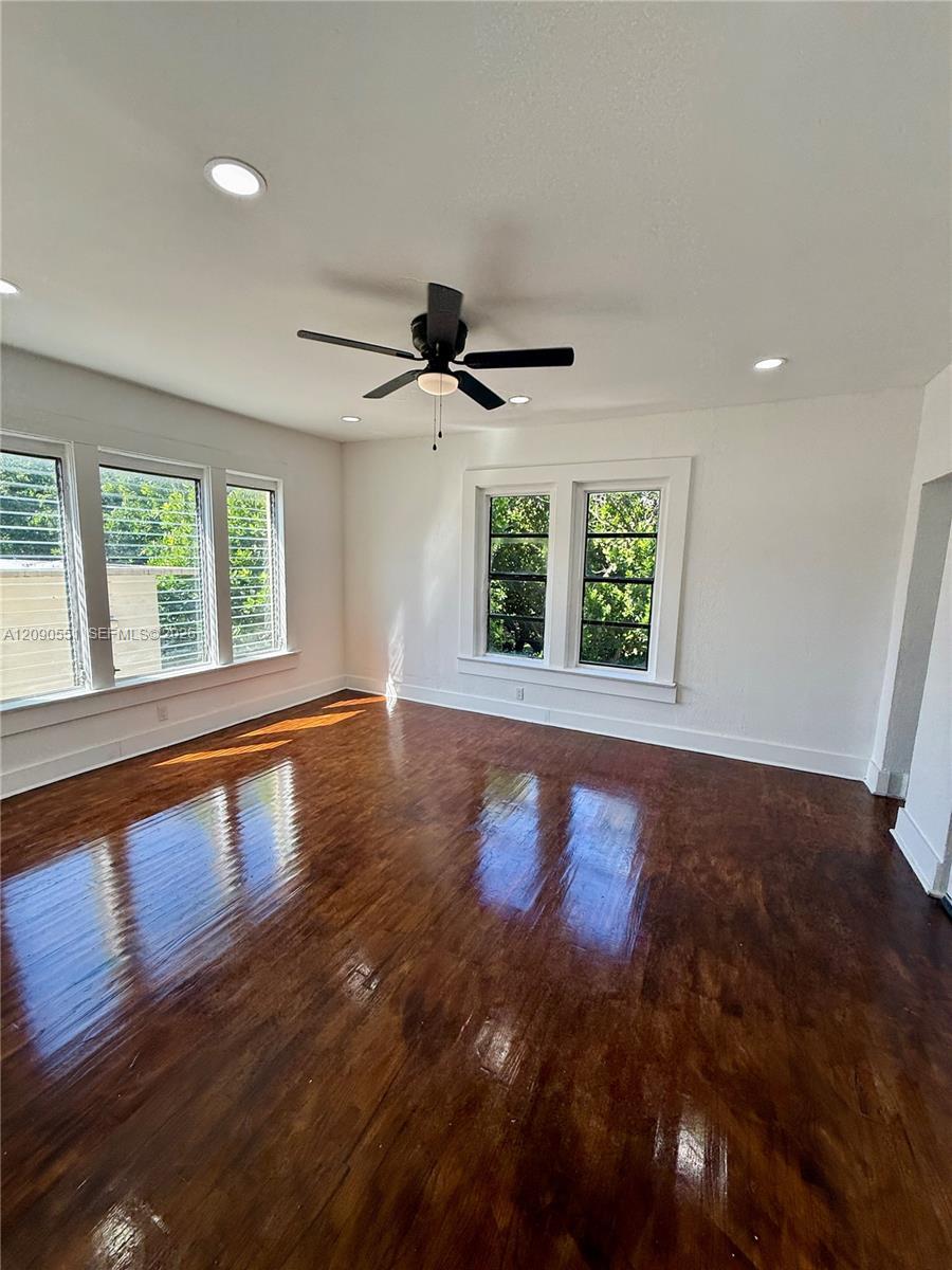 1319 Meridian Ave # 302, Miami Beach FL 33139