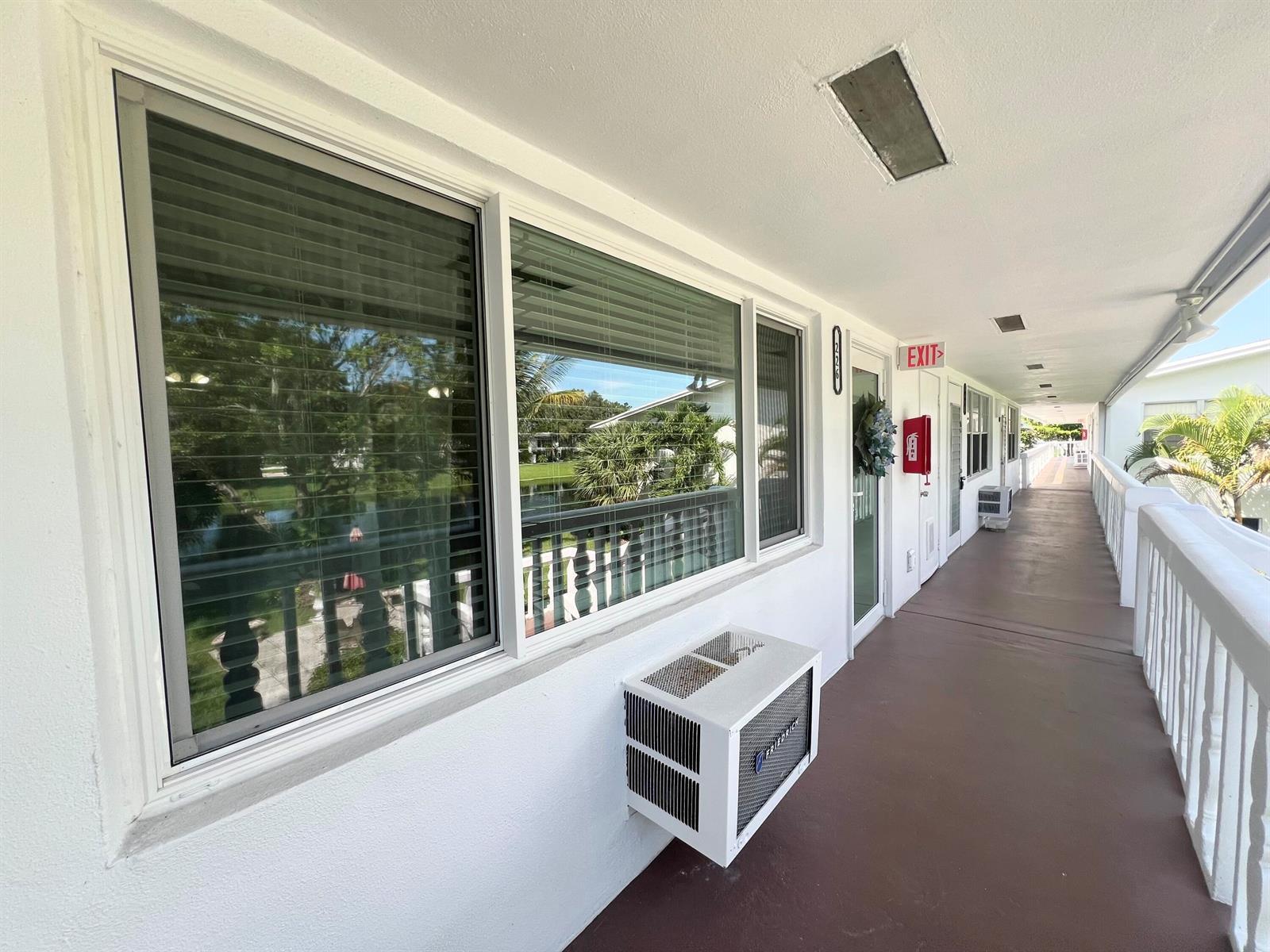 226 DURHAM E # 226, Deerfield Beach FL 33442