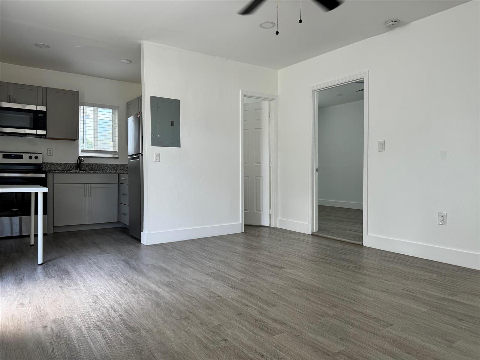 1857 Madison Street # 2, Hollywood FL 33020