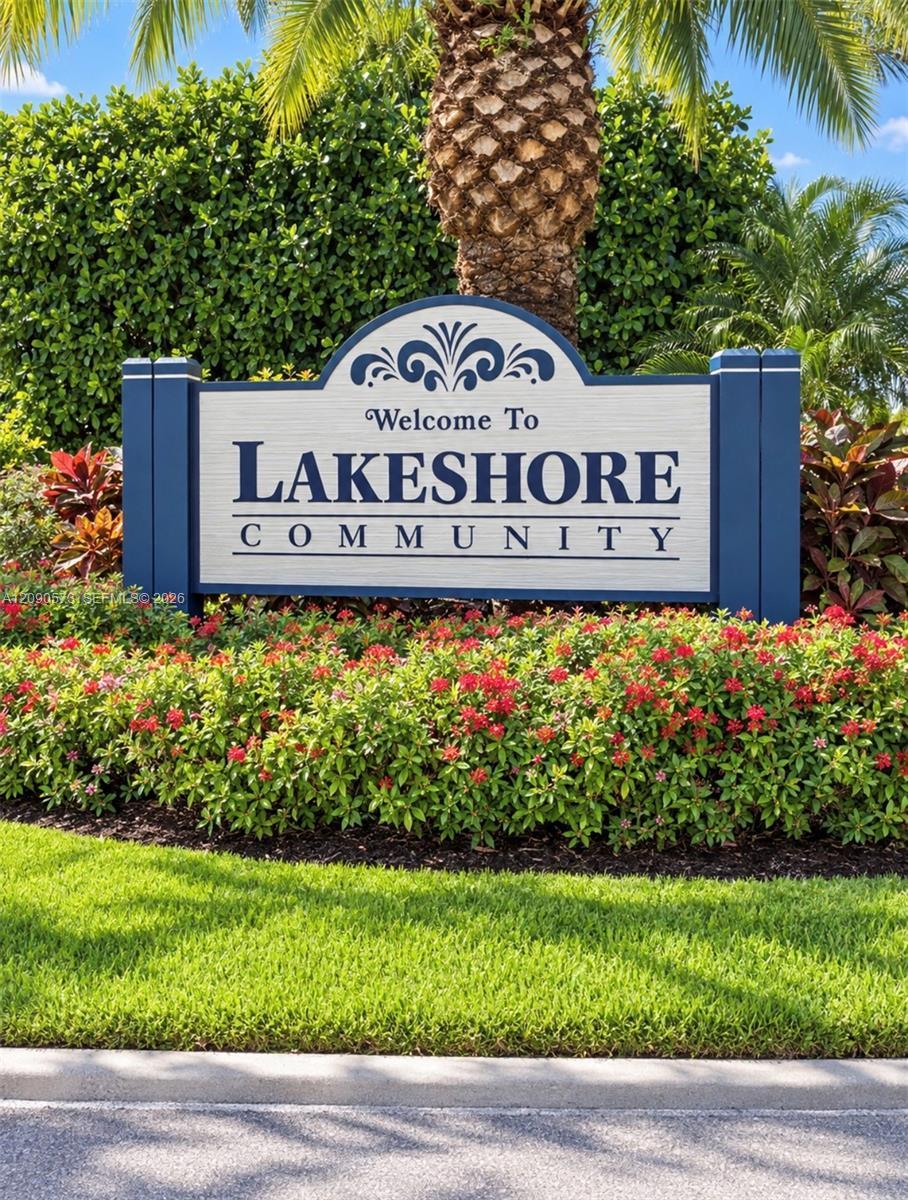 1211 S Independence Dr # 1211F, Homestead FL 33034