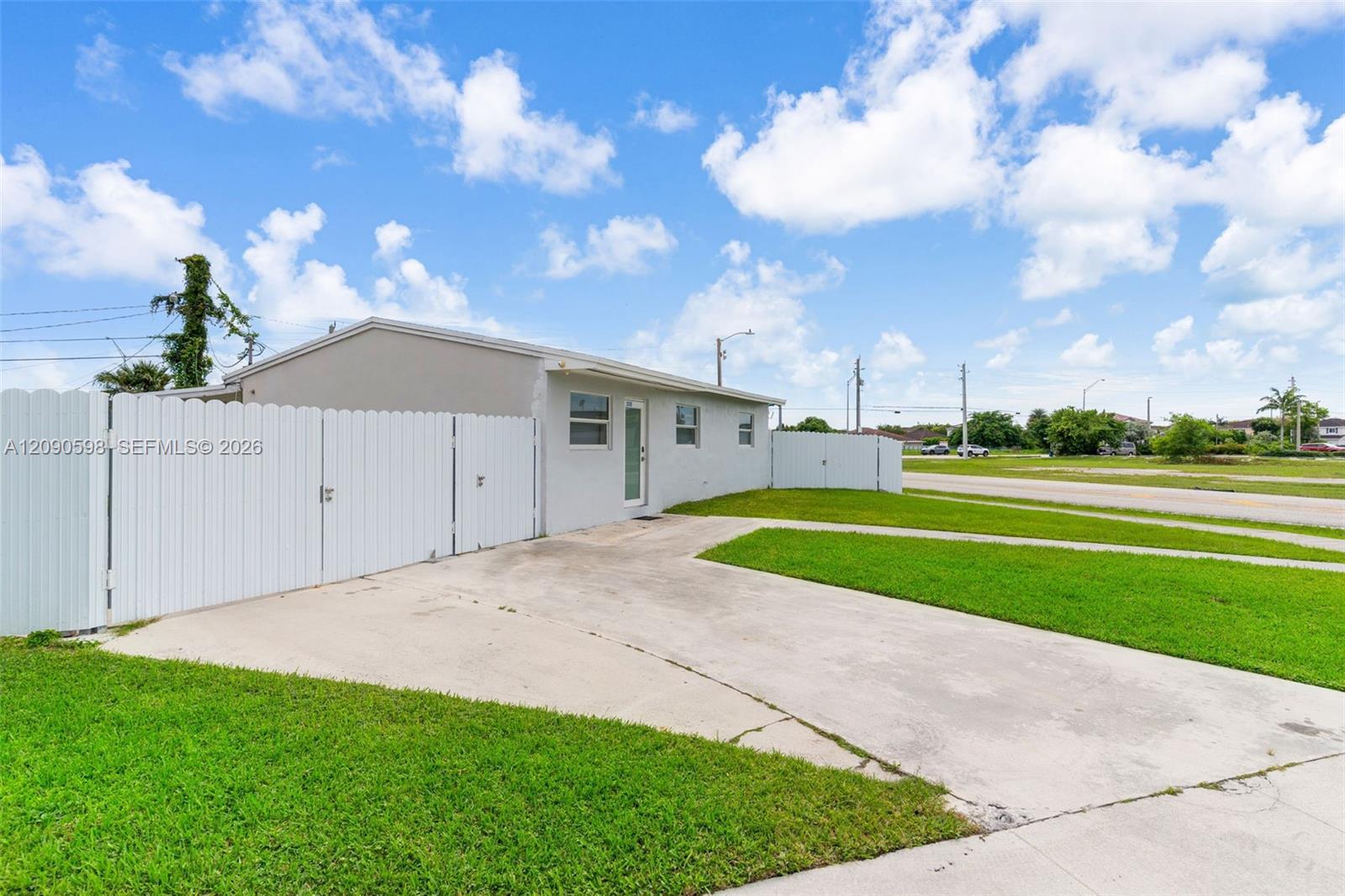 22365 SW 112th Ct, Miami FL 33170