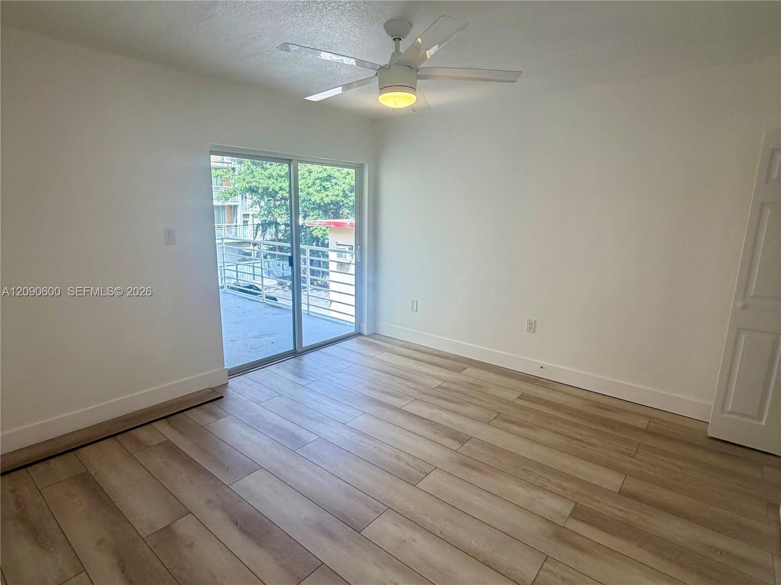 459 SW 4th St # 3, Miami FL 33130