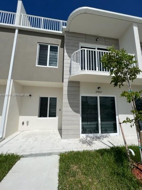 25867 SW 145th Ave # 25867, Homestead FL 33032