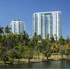 1871 NW South River Dr # 1703, Miami FL 33125